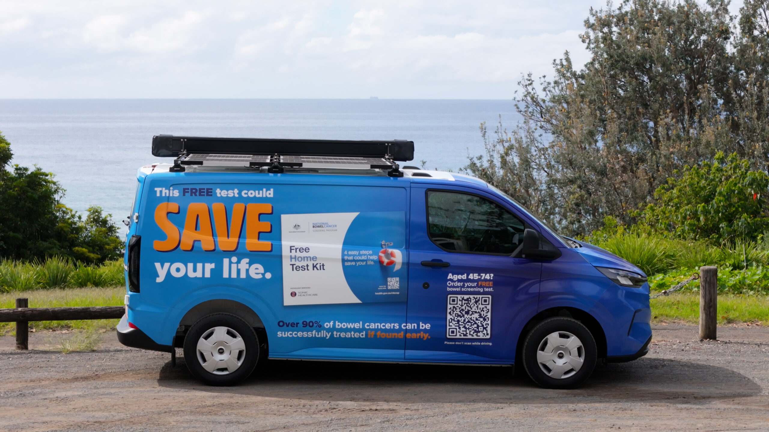 Drone Footage.00_03_03_27.Still002