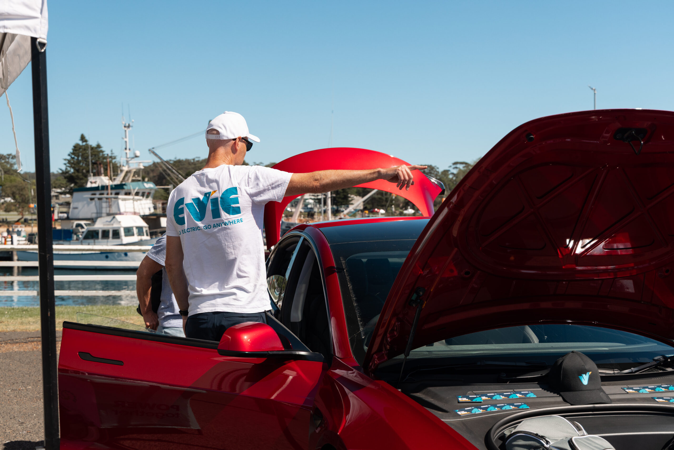 EVEventCommunity-GreatEscapeMedia-58