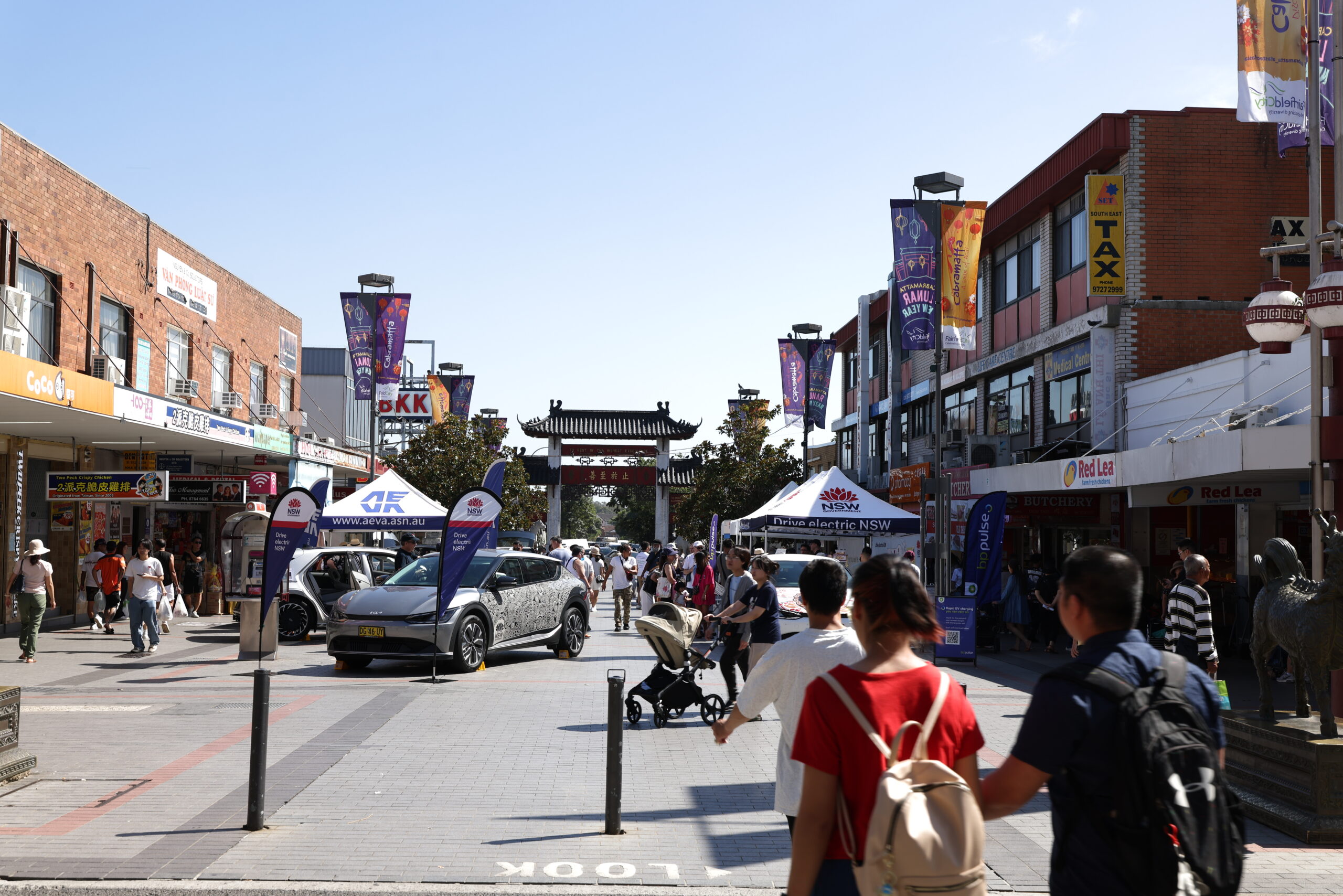 LKB_Cabramatta_07-02-26_433