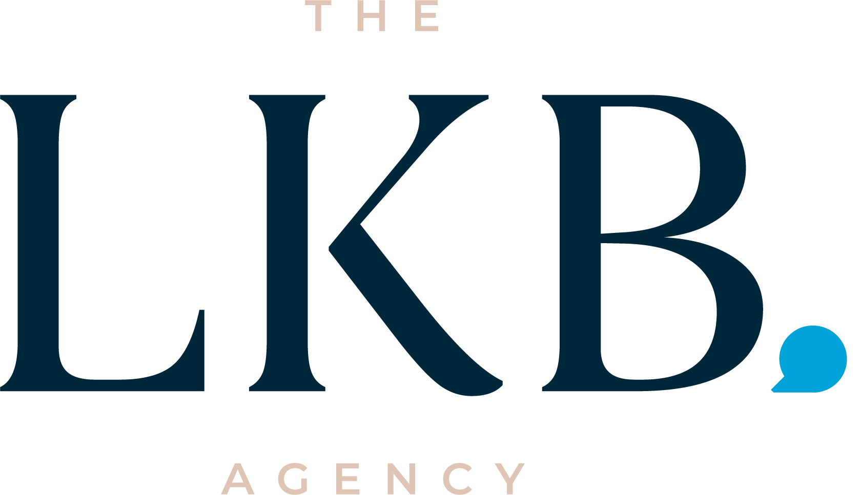 The LKB Agency