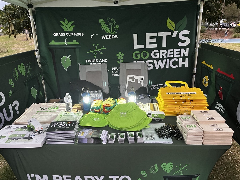 Image - 2025-10-17T123849.591