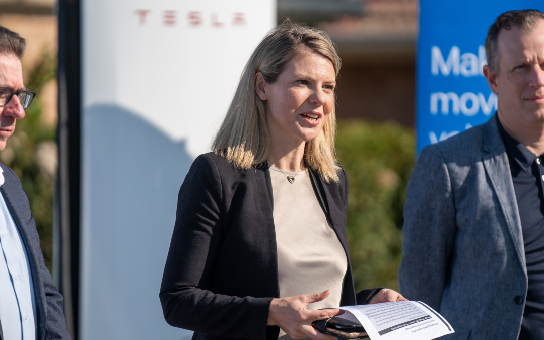 2026 – we’re off and running in the Year of the Horse