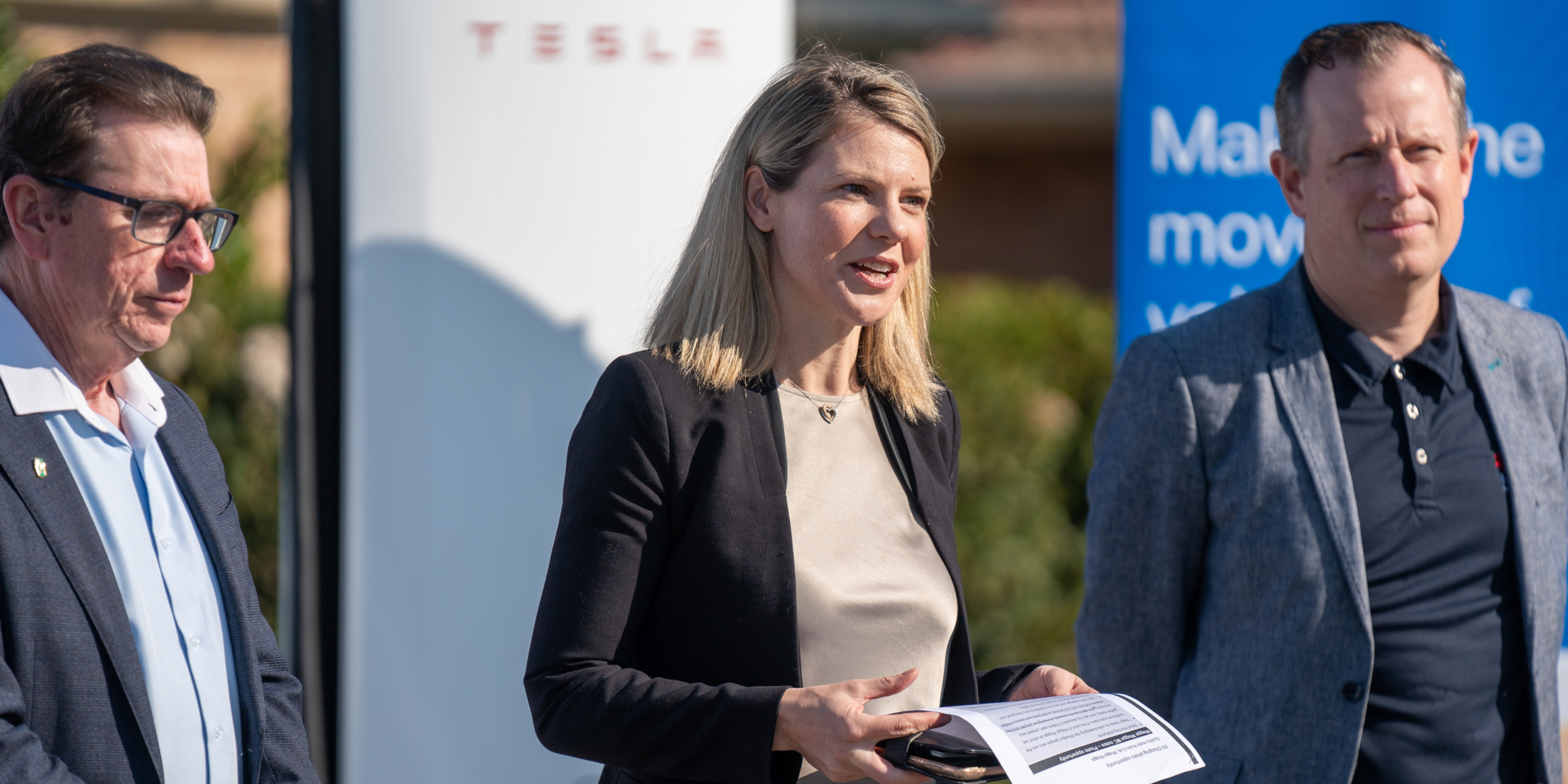 Engagement insights – KB