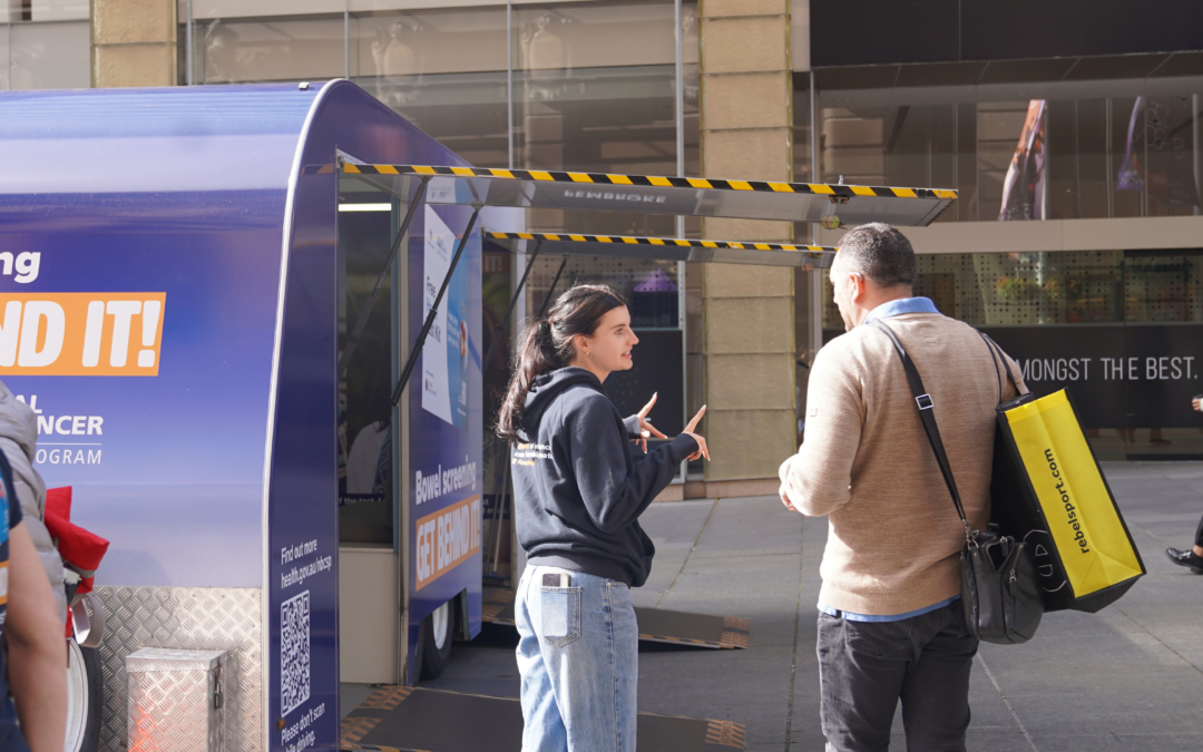 Why junior team members are critical in helping deliver big projects